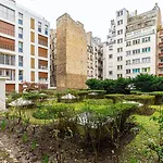 Guestready - Charm And Comfort Near Champs De Mars